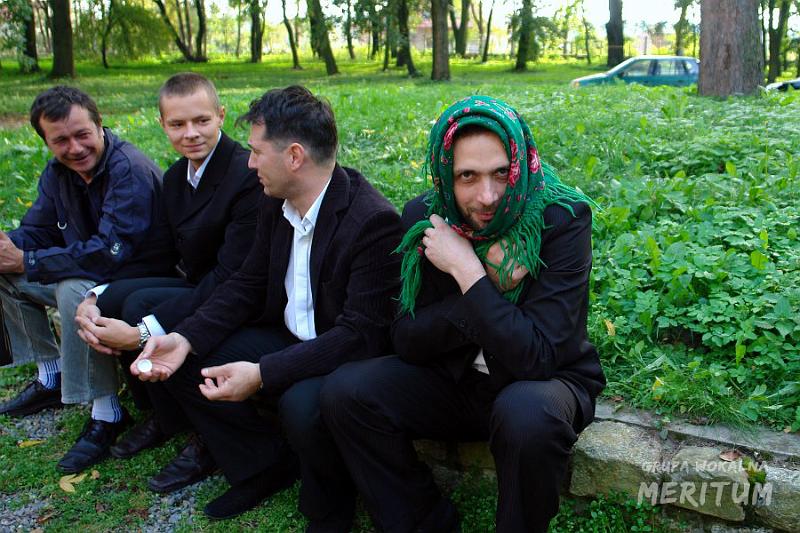 Zbydniow 035.JPG